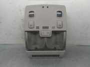Innenbeleuchtung 8E0951177 Audi A4 Avant (B7) Kombi 2.0 TDI 16V (BRE)