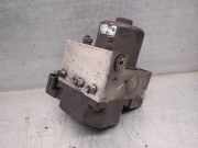 Abs Pumpe 4451032070 Toyota Coupé (_T23_) 1.8 16V VT-i (ZZT230_)
