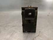 Schalter Für Elekt. Fensterheber Links Hinten 13301888 Opel Meriva Großraumlimousine 1.7 CDTI 16V (A17DTS)