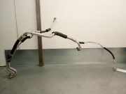 Klima Leitung 13438082 Opel Zafira Tourer (P12) Gro?raumlimousine 1.6 CDTI 16V ecoFLEX 136 (B16DTH)