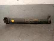 Stoßdämpfer Links Hinten 562108685R Renault Megane III Coupe (DZ) Schrägheck 3-drs 1.5 dCi 105 (K9K-832(K9K-G8))