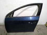 Tür Links Vorne 32291064 Volvo V60 I (FW/GW) Kombi 1.6 DRIVe (D4162T)