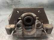 Bremssattel Rechts Hinten 34216768444 BMW X5 (E53) SUV 3.0d 24V (M57N-D30(306D2))