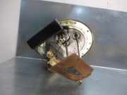 Tankschwimmer 7701005030 Toyota Avensis (T22) Limousine 2.0 TDi (2CTE)