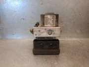 Abs Pumpe 9651412080 Citroën C3 (FC/FL/FT) Schrägheck 5-drs 1.4 HDi (DV4TD(8HX))