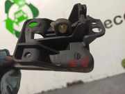 Türgriff Innen Links Vorne A9067600161 Mercedes-Benz SPRINTER II CAJA CERRADA CDI CAT