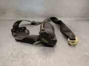 Sicherheitsgurt Links Hinten 7337005111C0 Toyota Carina E (T19) Limousine 1.6 GLi 16V (4AFE)