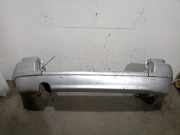 Stoßstange Hinten 7410T4 Citroën Xsara Break (N2) Kombi 1.9 TD X,SX,Exclusive (XUD9TE(DHY))