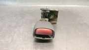 Gürtelschnalle Links Hinten 9156905 Volvo S80 (TR/TS) Limousine 2.8 T6 24V (B6284T)