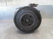 Klima Pumpe 7700861971F Renault III (JE0_) 2.2 12V TD (JE0E, JE0H, JE0P)