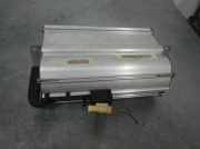 Airbag Beifahrer 1J0880204A Audi A3 (8L1) Schr?gheck 1.8 20V (AGN)