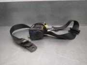 Sicherheitsgurt Rechts Vorne 33003480 Mercedes-Benz ML I (163) SUV 270 2.7 CDI 20V (OM612.963)