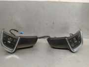 Lenkradschalter 96720480ZD Citro?n DS4 (NX) Schr?gheck 1.6 HDiF 16V 110 (DV6C(9HR)) DV6C(9HR)