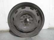Felge 4261105070 Toyota Avensis (T22) Limousine 1.6 16V (4AFE)