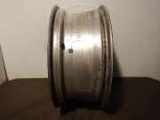 Felge 13259247 Opel J LIM. 1.7 16V CDTI