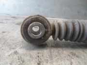 Sto?d?mpfer Rechts Hinten 955750 Lancia Phedra Gro?raumlimousine 2.2 JTD 16V (DW12TED4(4HW))