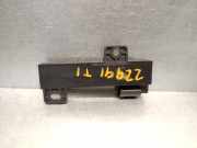 Antenne 68051315AB Jeep Compass II (MP) SUV 1.3 T4 130 16V (46351268)