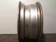 Felge 529103C420 Kia Magentis (GD) Limousine 2.0 16V (G4JP)