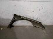 Kotfl?gel Links Vorne 7840P0 Peugeot 407 (6D) Limousine 2.0 HDiF 16V (DW10BTED4(RHR))