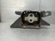Motorhalter 21830S0100 Hyundai i30 Fastback (PDEBA/PEDBC) Liftback 2.0 N Turbo 16V (G4KH)