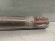 Antriebswelle Rechts Vorne EJ323B436CB Land + Range Rover Range Rover Evoque (LVJ/LVS) SUV 2.2 TD4 16V (224DT(DW12BTED4))