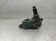 Tankdeckelverschluss 8V0862159A Skoda IV (NX3, NN3, PV3) 1.5 TSI