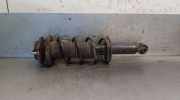 Stoßdämpfer Links Hinten 20365VA110 Subaru Levorg Kombi 1.6 GT-S 16V (FB16)