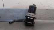 Servolenkung Pumpe 423388D Citroën CITROËN (S0, S1) 1.5 D