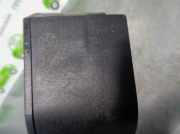 Gaspedal 35426772646 BMW SERIE 5 BERLINA (E60) 520d