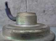 Tankschwimmer 17040JG70A Nissan X-Trail (T31) SUV 2.0 XE,SE,LE dCi 16V 4x4 (M9R)