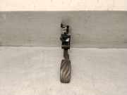 Gaspedal 180020000R Renault Talisman (RFDL) Limousine 1.6 dCi 160 Twinturbo EDC (R9M-D452(Euro 6))