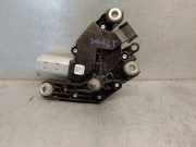 Scheibenwischermotor Hinten A1569068200 Mercedes-Benz GLA (156.9) SUV 2.2 200 CDI, d 16V (OM651.930(Euro 6))