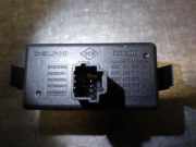 Warnleuchte Schalter 8200214896A Renault Grand Sc?nic III (JZ) Gro?raumlimousine 1.4 16V TCe 130 (H4J-A700)
