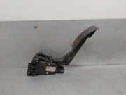 Gaspedal 8200386506B Dacia (LS_) 1.5 dCi (LS0K)