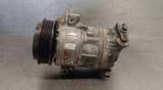 Klima Pumpe 55701201 Fiat Grande Punto (199) SchrÃ¤gheck 1.9 Multijet Sport (199.A.5000)