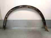 Kotflügel Rechts Hinten 93828BR01A Nissan Qashqai (J10) SUV 2.0 dCi (M9R(Euro 5))