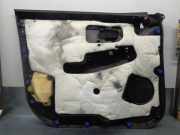 Türverkleidung Rechts Vorne 823083U020XI Kia Sportage (SL) Geländewagen 2.0 CRDi 16V VGT 4x4 (D4HA)