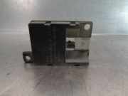 Antenne 84506928461 BMW 3 serie (E92) Coup? 320i 16V (N43-B20A)