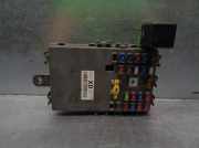 Sicherungskasten 96826374 Daewoo / Chevrolet Aveo (250) Schrägheck 1.4 16V LS (F14D4)