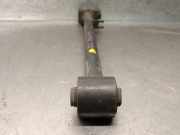 Querlenker Links Hinten Oben 96440044 Daewoo / Chevrolet Epica Limousine 2.0 D 16V (Z20S)