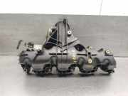 AnsaugkrÃ¼mmer 03L129711AN Skoda II (3T4) 2.0 TDI 16V