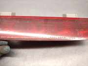 Dritte Bremsleuchte 927012K000 Kia Soul I (AM) Gro?raumlimousine 1.6 CRDi 16V (D4FB)