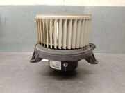 Heizlüfter VP7NEH19805AA Nissan NP300 (D40) 2.5 dCi 4WD