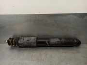 Stoßdämpfer Rechts Vorne 91147931 Opel Frontera Wagon (MWL) Geländewagen 5-Drs 2.5 TDS (VM41B)