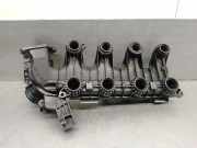 Ansaugkr?mmer 9653808680B Ford Focus C-Max Gro?raumlimousine 1.6 TDCi 16V (G8DA)