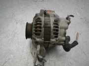 Lichtmaschine A5T04092 Hyundai ACCENT (MC) 1.5 CRDi CAT