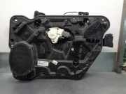 Fensterheber Rechts Vorne 5183171AA Dodge Journey GroÃŸraumlimousine 2.0 CRD 16V (BWD)