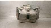 Bremssattel Rechts Vorne 8V0615124D Volkswagen Passat (3G2) Limousine 2.0 TDI 16V 150 (CRLB) CRLB