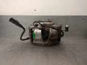 Bremssattel Rechts Vorne A2474214600 Mercedes-Benz GLA (H247) SUV 2.0 200d 4-Matic (OM654.920)