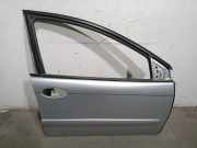 T?r Rechts Vorne 9004P0 Citro?n CITRO?N BERLINA 2.0 HDi